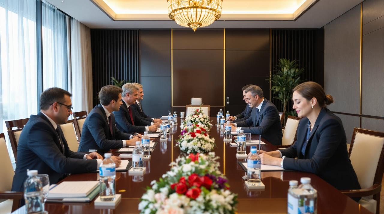 操逼视频与国际流媒体平台达成战略合作协议