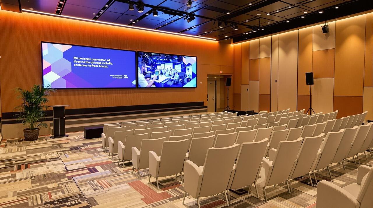 操逼视频2026年度战略发布：三年内打造10部精品IP